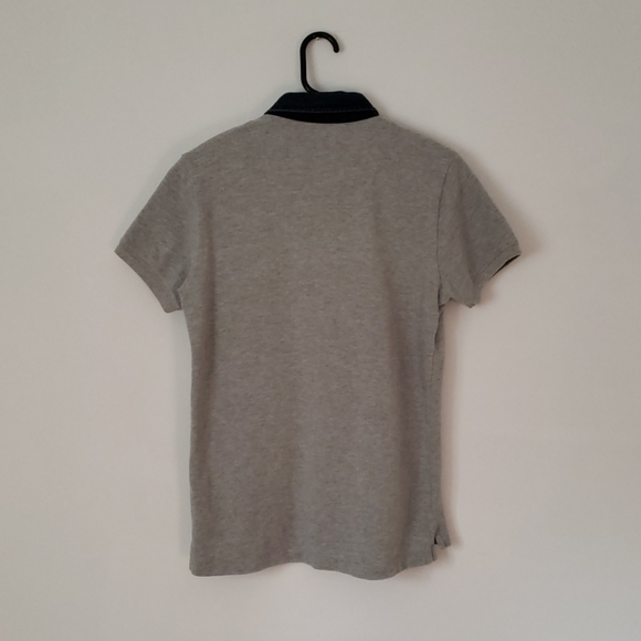 Diesel Polo - Picture 2 of 5